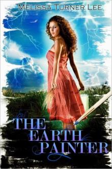 The Earth Painter Read online