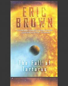 The Fall of Tartarus Read online