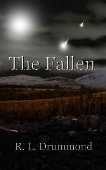 The Fallen