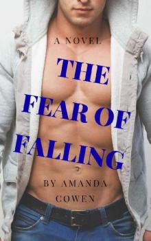 The Fear of Falling Read online