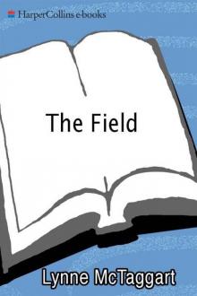 The Field