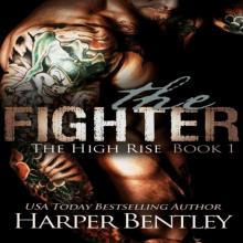 The Fighter (The High Rise, Book 1) Read online