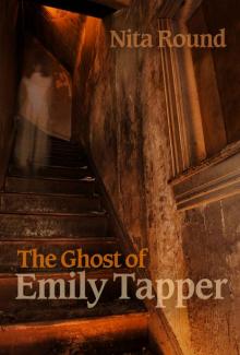 The Ghost of Emily Tapper Read online