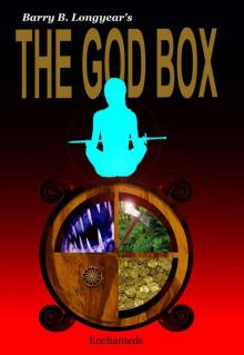 THE GOD BOX Read online