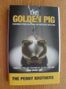 The Golden Pig