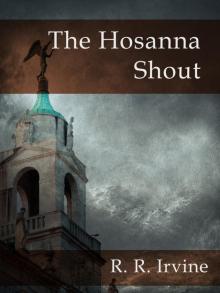 The Hosanna Shout Read online