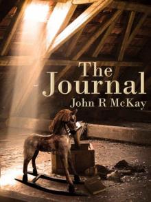 The Journal