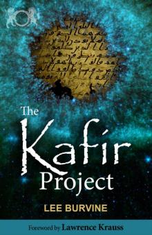 The Kafir Project