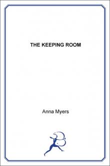 The Keeping Room Read online
