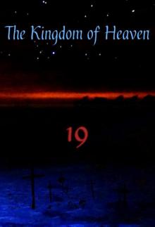 The Kingdom of Heaven