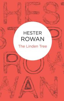 The Linden Tree Read online