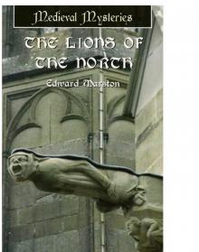 The Lions of the North d-4 Read online