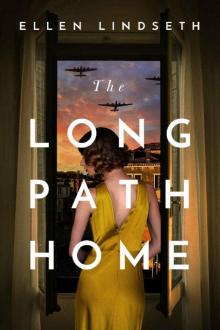 The Long Path Home Read online