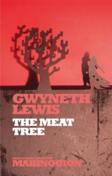 The Meat Tree Read online