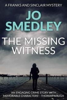 The Missing Witness