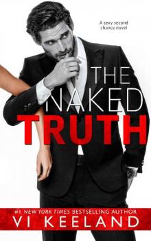 The Naked Truth Read online
