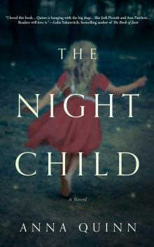 The Night Child