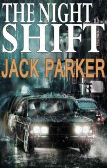 The Night Shift Read online