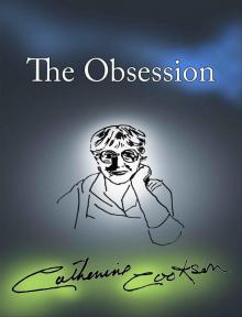 The Obsession Read online