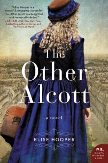 The Other Alcott Read online