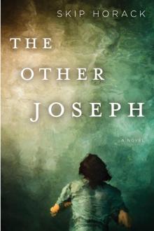 The Other Joseph Read online