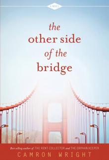 The Other Side of the Bridge Read online