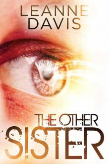 The Other Sister (Sister Series, #1)