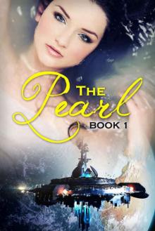 The Pearl (Galactic Jewels Book 1) Read online
