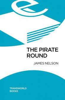 The Pirate Round Read online