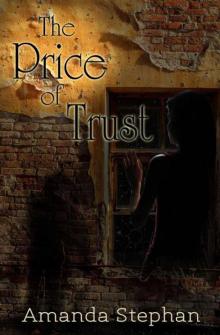 The Price of Trust Read online