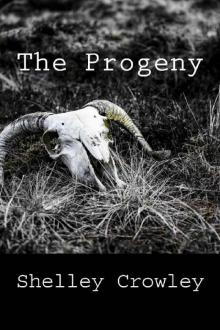 The Progeny