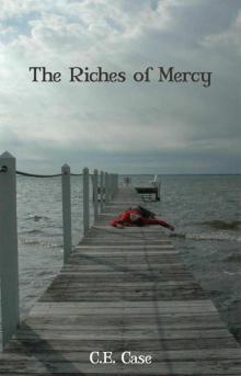 The Riches of Mercy Read online