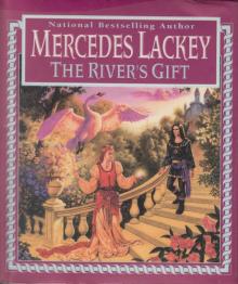 The River's Gift Read online