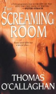 The Screaming Room jd-2