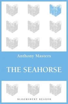 The Seahorse Read online