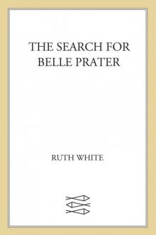 The Search for Belle Prater