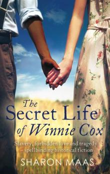 The Secret Life of Winnie Cox Read online