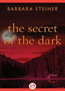 The Secret of the Dark Read online