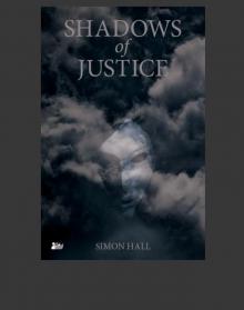 The Shadows of Justice Read online