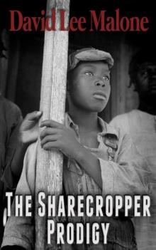 The Sharecropper Prodigy Read online