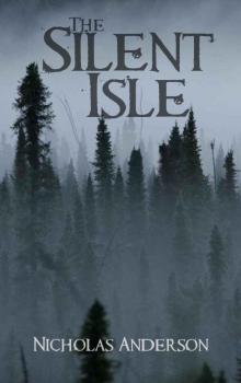 The Silent Isle