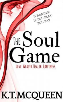 The Soul Game