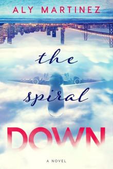 The Spiral Down Read online