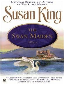 The Swan Maiden Read online