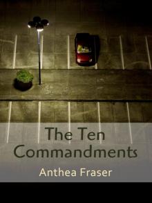 The Ten Commandments Read online