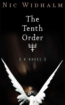 The Tenth Order