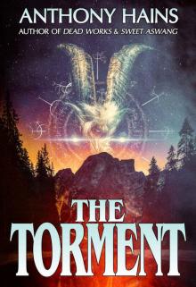 The Torment