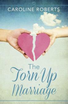The Torn Up Marriage Read online
