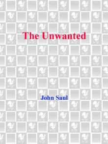 The Unwanted Read online