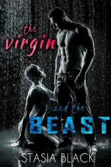 The Virgin and the Beast Read online